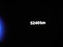 Alpine A110 300pk Turbo R Turini EDC/AUTOMAAT #1570 Camera | Focal Premium