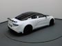Alpine A110 300pk Turbo R Turini EDC/AUTOMAAT #1570 Camera | Focal Premium