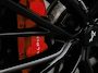 Alpine A110 300pk Turbo R Turini EDC/AUTOMAAT #1570 Camera | Focal Premium