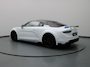 Alpine A110 300pk Turbo R Turini EDC/AUTOMAAT #1570 Camera | Focal Premium