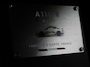 Alpine A110 300pk Turbo R Turini EDC/AUTOMAAT #1570 Camera | Focal Premium
