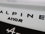 Alpine A110 300pk Turbo R Turini EDC/AUTOMAAT #1570 Camera | Focal Premium