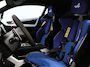 Alpine A110 300pk Turbo R Turini EDC/AUTOMAAT #1570 Camera | Focal Premium