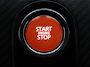 Alpine A110 300pk Turbo R Turini EDC/AUTOMAAT #1570 Camera | Focal Premium