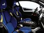Alpine A110 300pk Turbo R Turini EDC/AUTOMAAT #1570 Camera | Focal Premium