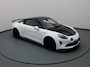 Alpine A110 300pk Turbo R Turini EDC/AUTOMAAT #1570 Camera | Focal Premium