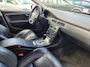 Volvo V70 2.5FT Summum Automaat 230PK LEER / XENON / PDC