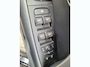 Volvo V70 2.5FT Summum Automaat 230PK LEER / XENON / PDC