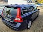 Volvo V70 2.5FT Summum Automaat 230PK LEER / XENON / PDC