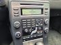Volvo V70 2.5FT Summum Automaat 230PK LEER / XENON / PDC