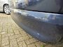 Volvo V70 2.5FT Summum Automaat 230PK LEER / XENON / PDC