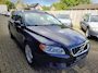 Volvo V70 2.5FT Summum Automaat 230PK LEER / XENON / PDC