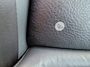Volvo V70 2.5FT Summum Automaat 230PK LEER / XENON / PDC