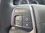 Volvo V70 2.5FT Summum Automaat 230PK LEER / XENON / PDC