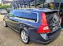 Volvo V70 2.5FT Summum Automaat 230PK LEER / XENON / PDC