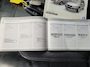 Volvo V70 2.5FT Summum Automaat 230PK LEER / XENON / PDC