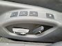 Volvo V70 2.5FT Summum Automaat 230PK LEER / XENON / PDC