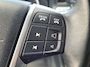 Volvo V70 2.5FT Summum Automaat 230PK LEER / XENON / PDC