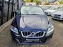 Volvo V70 2.5FT Summum Automaat 230PK LEER / XENON / PDC