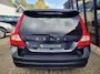 Volvo V70 2.5FT Summum Automaat 230PK LEER / XENON / PDC