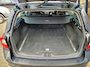 Volvo V70 2.5FT Summum Automaat 230PK LEER / XENON / PDC