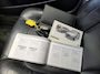 Volvo V70 2.5FT Summum Automaat 230PK LEER / XENON / PDC