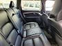 Volvo V70 2.5FT Summum Automaat 230PK LEER / XENON / PDC