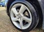 Volvo V70 2.5FT Summum Automaat 230PK LEER / XENON / PDC