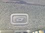 Volvo V70 2.5FT Summum Automaat 230PK LEER / XENON / PDC