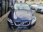 Volvo V70 2.5FT Summum Automaat 230PK LEER / XENON / PDC
