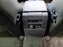 Volvo V70 2.5FT Summum Automaat 230PK LEER / XENON / PDC