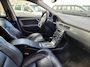 Volvo V70 2.5FT Summum Automaat 230PK LEER / XENON / PDC
