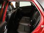 Mazda CX-3 2.0 SkyActiv-G 120 SkyLease GT | Carplay | Camera | Stoelverwarming |