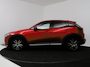 Mazda CX-3 2.0 SkyActiv-G 120 SkyLease GT | Carplay | Camera | Stoelverwarming |