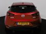 Mazda CX-3 2.0 SkyActiv-G 120 SkyLease GT | Carplay | Camera | Stoelverwarming |