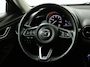 Mazda CX-3 2.0 SkyActiv-G 120 SkyLease GT | Carplay | Camera | Stoelverwarming |