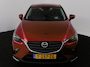 Mazda CX-3 2.0 SkyActiv-G 120 SkyLease GT | Carplay | Camera | Stoelverwarming |