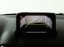 Mazda CX-3 2.0 SkyActiv-G 120 SkyLease GT | Carplay | Camera | Stoelverwarming |