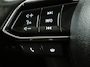 Mazda CX-3 2.0 SkyActiv-G 120 SkyLease GT | Carplay | Camera | Stoelverwarming |