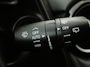Mazda CX-3 2.0 SkyActiv-G 120 SkyLease GT | Carplay | Camera | Stoelverwarming |