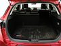 Mazda CX-3 2.0 SkyActiv-G 120 SkyLease GT | Carplay | Camera | Stoelverwarming |