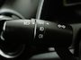 Mazda CX-3 2.0 SkyActiv-G 120 SkyLease GT | Carplay | Camera | Stoelverwarming |
