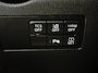 Mazda CX-3 2.0 SkyActiv-G 120 SkyLease GT | Carplay | Camera | Stoelverwarming |