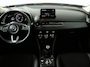 Mazda CX-3 2.0 SkyActiv-G 120 SkyLease GT | Carplay | Camera | Stoelverwarming |