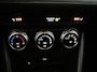 Mazda CX-3 2.0 SkyActiv-G 120 SkyLease GT | Carplay | Camera | Stoelverwarming |