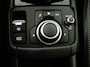 Mazda CX-3 2.0 SkyActiv-G 120 SkyLease GT | Carplay | Camera | Stoelverwarming |