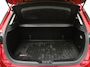 Mazda CX-3 2.0 SkyActiv-G 120 SkyLease GT | Carplay | Camera | Stoelverwarming |
