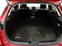 Mazda CX-3 2.0 SkyActiv-G 120 SkyLease GT | Carplay | Camera | Stoelverwarming |