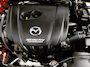 Mazda CX-3 2.0 SkyActiv-G 120 SkyLease GT | Carplay | Camera | Stoelverwarming |