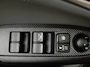 Mazda CX-3 2.0 SkyActiv-G 120 SkyLease GT | Carplay | Camera | Stoelverwarming |